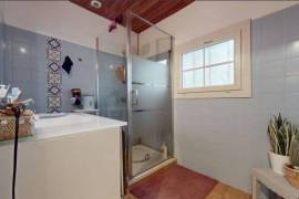 Detached Country House with Two More Guest Cottages