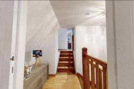 Detached Country House with Two More Guest Cottages