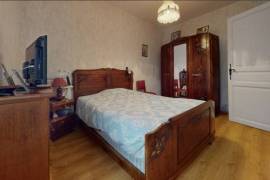 Detached Country House with Two More Guest Cottages