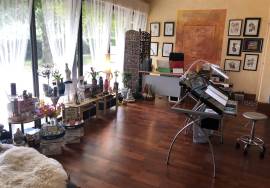Superb Detached Villa with Guest Gite and Pool