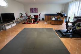 Superb Detached Villa with Guest Gite and Pool