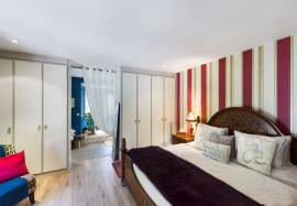 Superb Detached Villa with Guest Gite and Pool