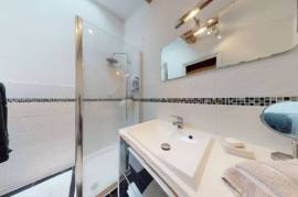 Detached Country House With Guest Gite and Panoramic Views