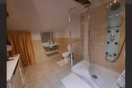 Detached Country House With Guest Gite and Panoramic Views