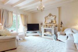 Detached Country House With Guest Gite and Panoramic Views