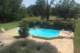 13th Century Manor House with Guest House and More