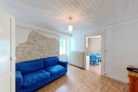 Habitable House, Ideal Holiday Home
