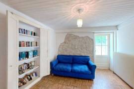Habitable House, Ideal Holiday Home