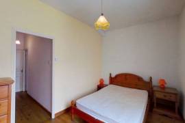 Habitable House, Ideal Holiday Home
