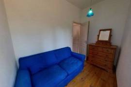 Habitable House, Ideal Holiday Home