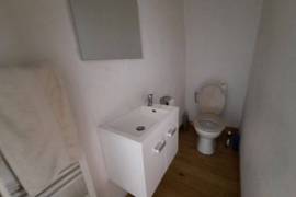 Habitable House, Ideal Holiday Home
