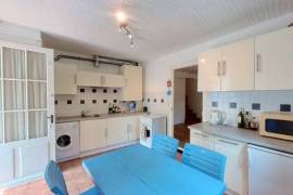 Habitable House, Ideal Holiday Home