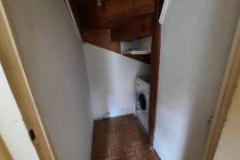 Habitable House, Ideal Holiday Home