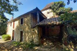 Village House of Character with Garden
