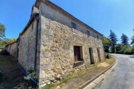 Village House of Character with Garden