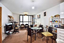 2 bedroom, Apartment for sale