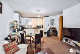 2 bedroom, Apartment for sale