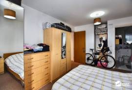 2 bedroom, Apartment for sale