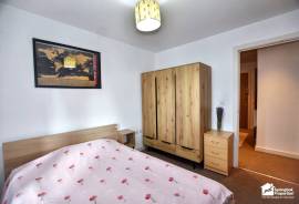 2 bedroom, Apartment for sale