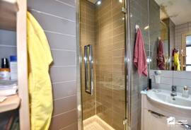 2 bedroom, Apartment for sale