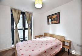 2 bedroom, Apartment for sale