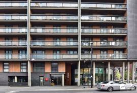 2 bedroom, Apartment for sale