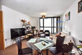 2 bedroom, Apartment for sale