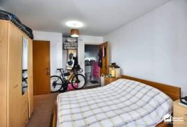 2 bedroom, Apartment for sale