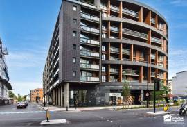 2 bedroom, Apartment for sale