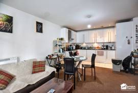 2 bedroom, Apartment for sale
