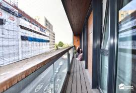2 bedroom, Apartment for sale