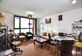 2 bedroom, Apartment for sale