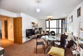 2 bedroom, Apartment for sale