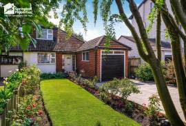 3 bedroom, Semi-detached house for sale 3 bedroom, Semi-detached house for sale