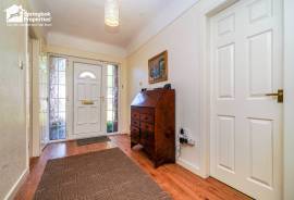 3 bedroom, Semi-detached house for sale 3 bedroom, Semi-detached house for sale