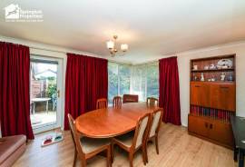 3 bedroom, Semi-detached house for sale 3 bedroom, Semi-detached house for sale