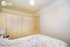 3 bedroom, Semi-detached house for sale 3 bedroom, Semi-detached house for sale