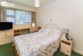 3 bedroom, Semi-detached house for sale 3 bedroom, Semi-detached house for sale