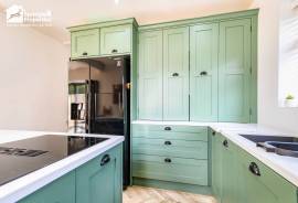 2 bedroom, Bungalow for sale