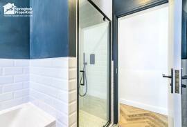 2 bedroom, Bungalow for sale