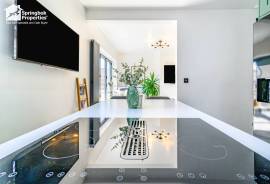 2 bedroom, Bungalow for sale