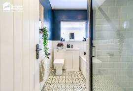 2 bedroom, Bungalow for sale