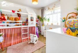 2 bedroom, Bungalow for sale