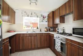 2 bedroom, Apartment for sale