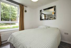 2 bedroom, Apartment for sale