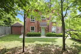 2 bedroom, Apartment for sale