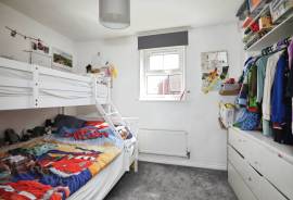 2 bedroom, Apartment for sale