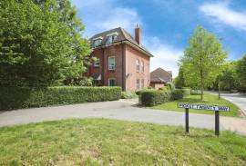 2 bedroom, Apartment for sale