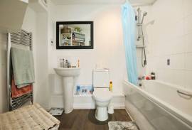 2 bedroom, Apartment for sale