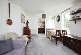 2 bedroom, Apartment for sale